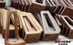 球磨機(jī)為什么要加襯板？